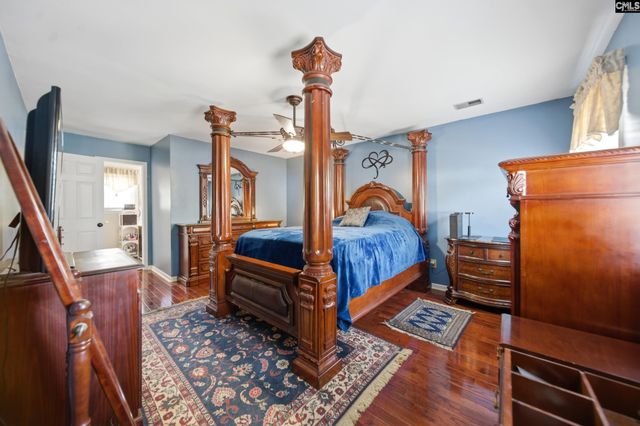 259 Hillsborough Road, Lexington, SC 29212