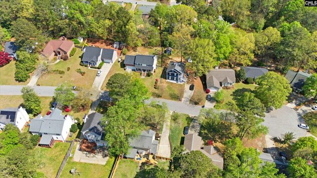 259 Hillsborough Road, Lexington, SC 29212