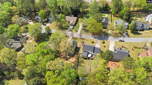 259 Hillsborough Road, Lexington, SC 29212