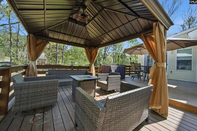 259 Hillsborough Road, Lexington, SC 29212