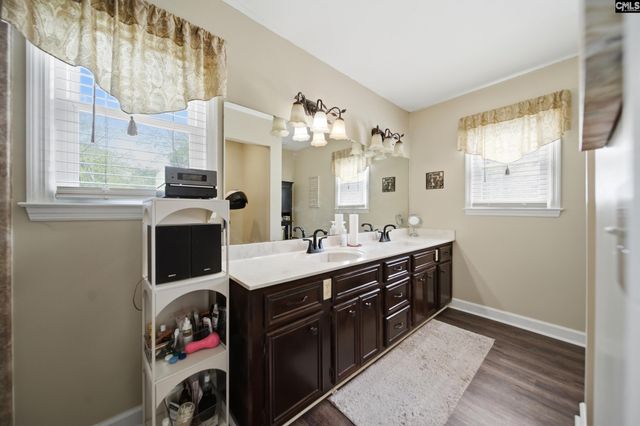 259 Hillsborough Road, Lexington, SC 29212