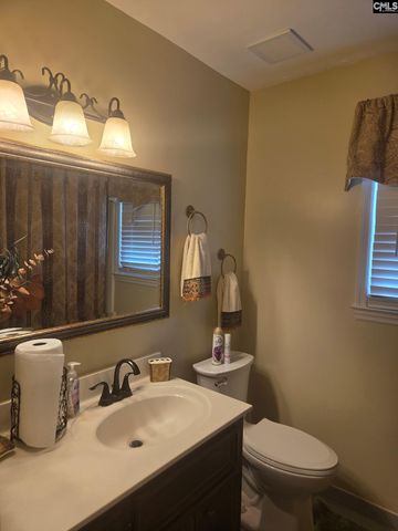 259 Hillsborough Road, Lexington, SC 29212