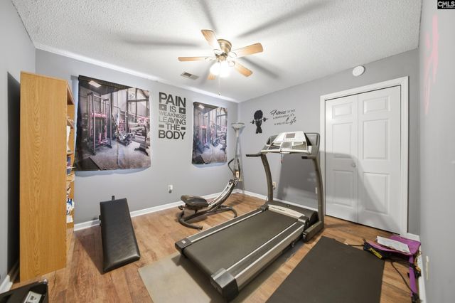 259 Hillsborough Road, Lexington, SC 29212