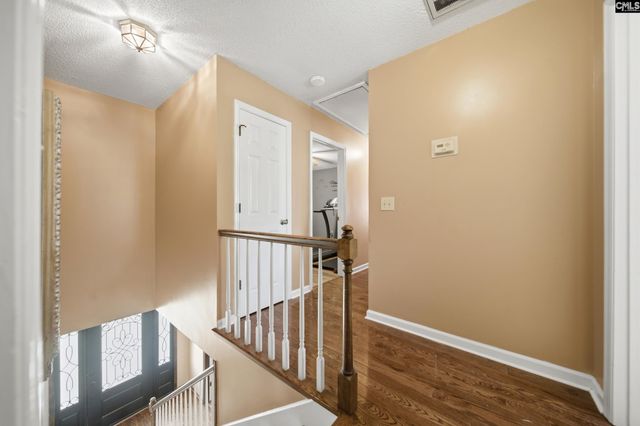 259 Hillsborough Road, Lexington, SC 29212