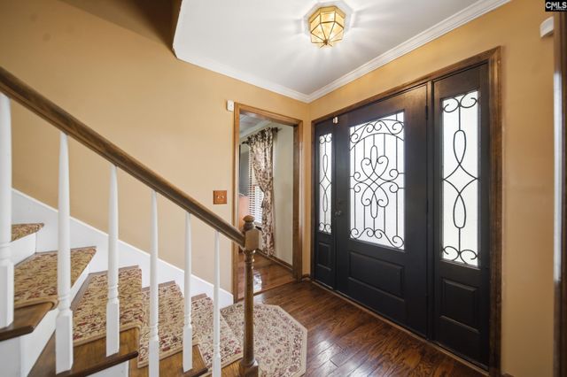 259 Hillsborough Road, Lexington, SC 29212