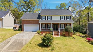 259 Hillsborough Road, Lexington, SC 29212