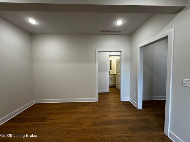 236 Wild Deer Dr, Elizabethtown, KY 42701