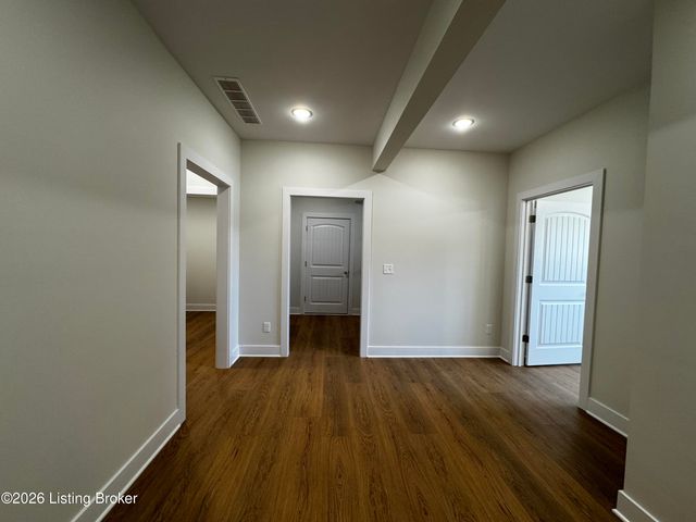 236 Wild Deer Dr, Elizabethtown, KY 42701