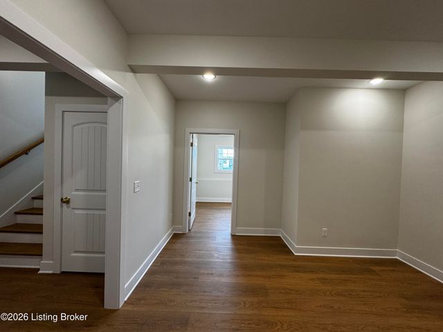 236 Wild Deer Dr, Elizabethtown, KY 42701