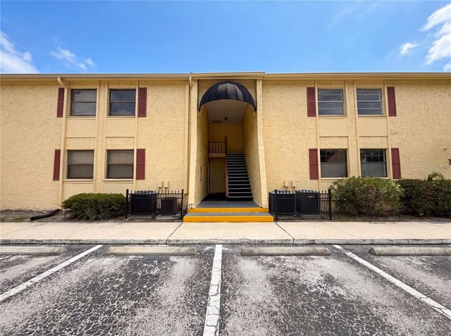 7503 DOLONITA DRIVE, Tampa, FL 33615
