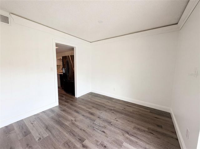 7503 DOLONITA DRIVE, Tampa, FL 33615