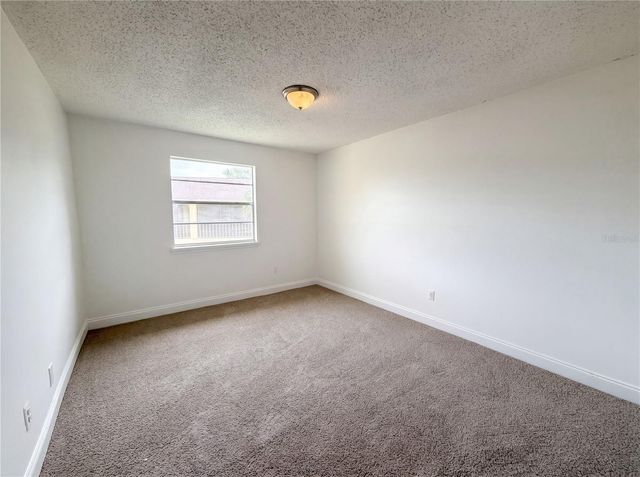 7503 DOLONITA DRIVE, Tampa, FL 33615