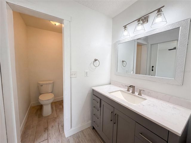 7503 DOLONITA DRIVE, Tampa, FL 33615