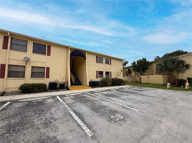 7503 DOLONITA DRIVE, Tampa, FL 33615
