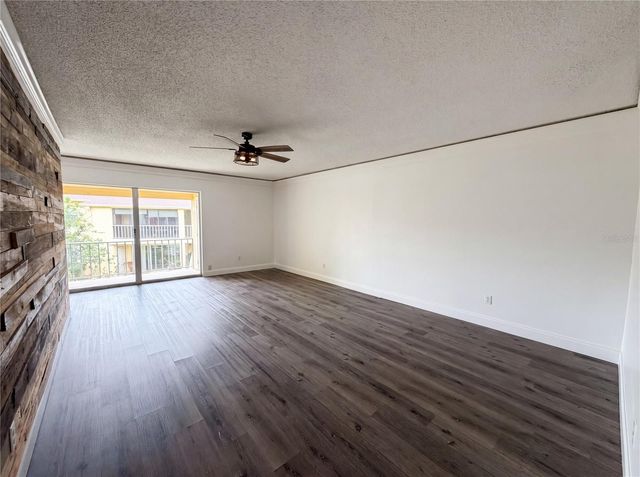 7503 DOLONITA DRIVE, Tampa, FL 33615
