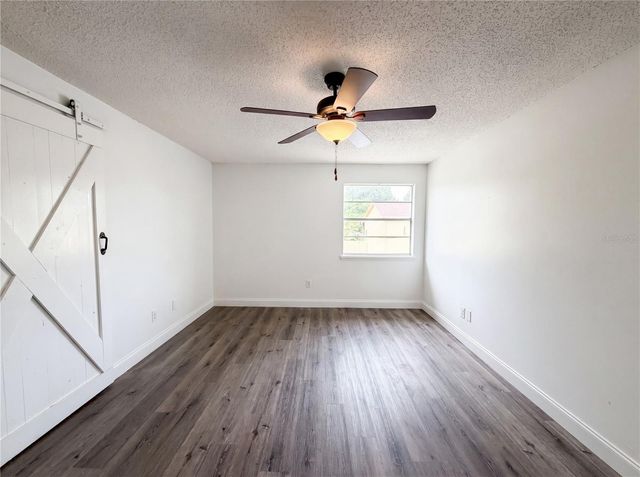 7503 DOLONITA DRIVE, Tampa, FL 33615