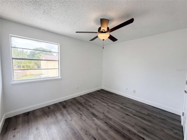 7503 DOLONITA DRIVE, Tampa, FL 33615