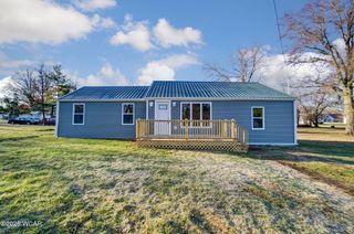 2225 Arcadia Avenue, Lima, OH 45805