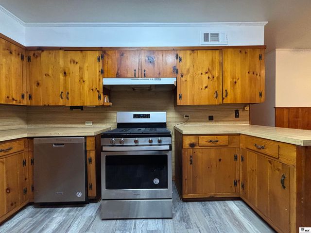 1100 COLE AVENUE, Monroe, LA 71201