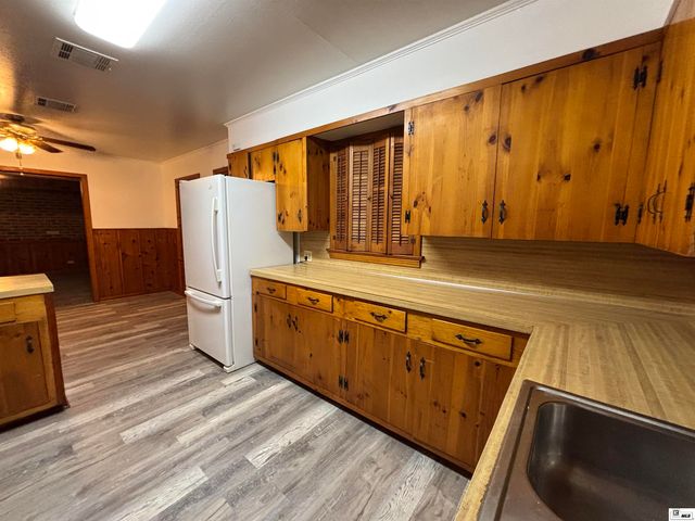 1100 COLE AVENUE, Monroe, LA 71201