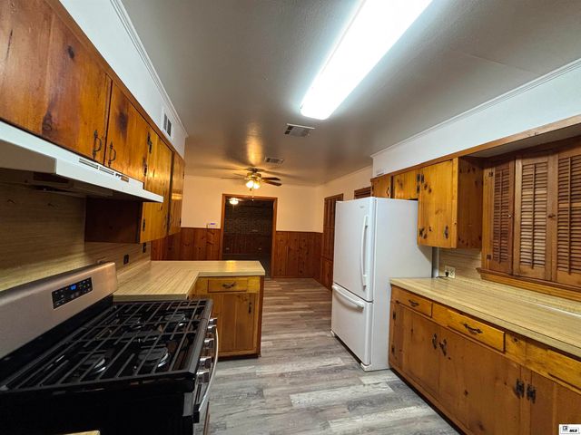 1100 COLE AVENUE, Monroe, LA 71201