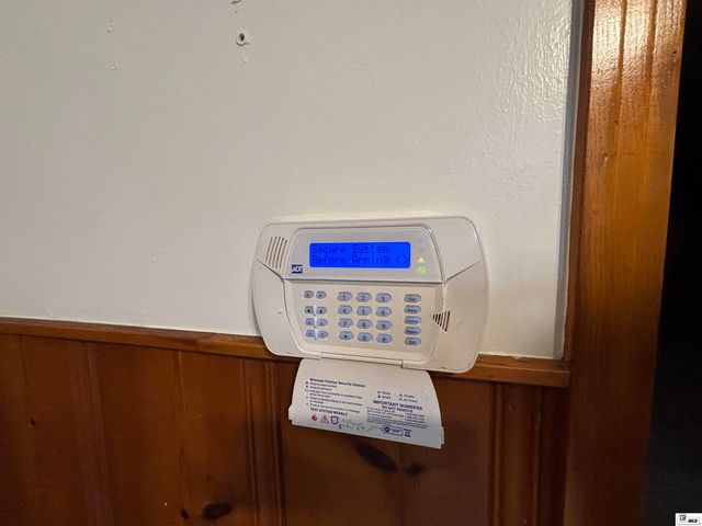 1100 COLE AVENUE, Monroe, LA 71201