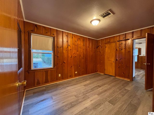 1100 COLE AVENUE, Monroe, LA 71201