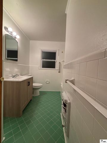 1100 COLE AVENUE, Monroe, LA 71201