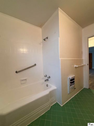 1100 COLE AVENUE, Monroe, LA 71201