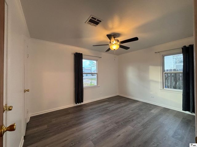 1100 COLE AVENUE, Monroe, LA 71201