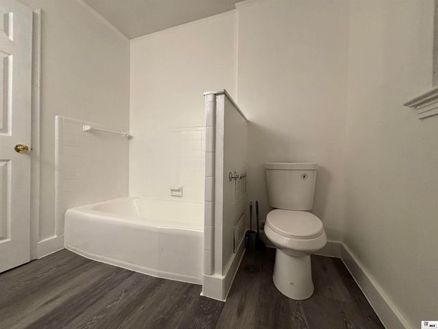 1100 COLE AVENUE, Monroe, LA 71201