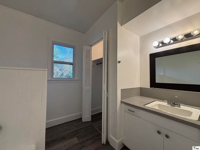 1100 COLE AVENUE, Monroe, LA 71201