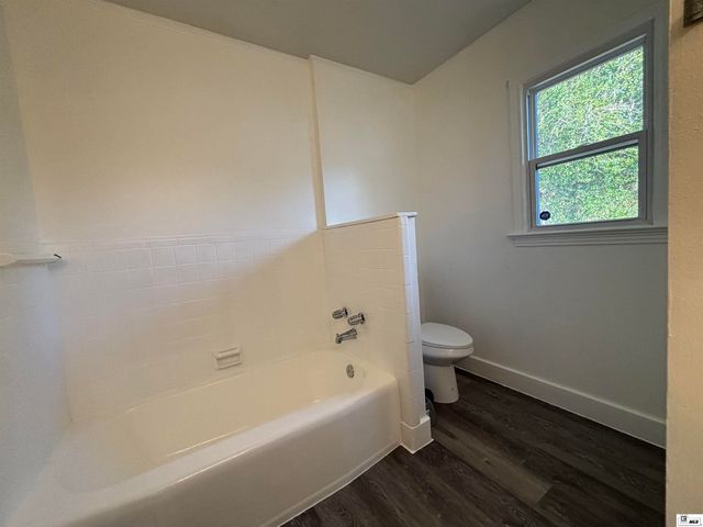 1100 COLE AVENUE, Monroe, LA 71201