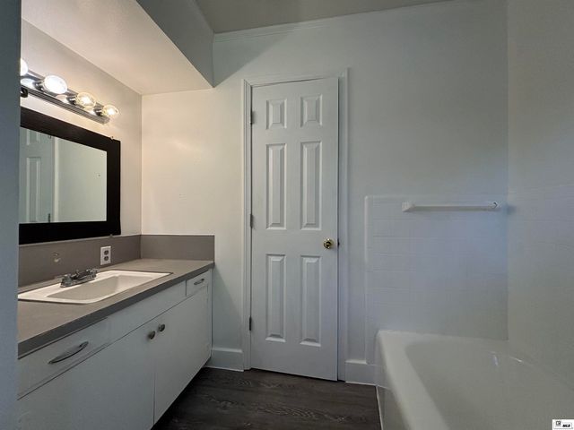 1100 COLE AVENUE, Monroe, LA 71201