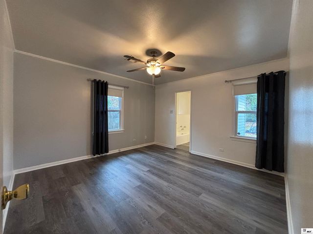 1100 COLE AVENUE, Monroe, LA 71201