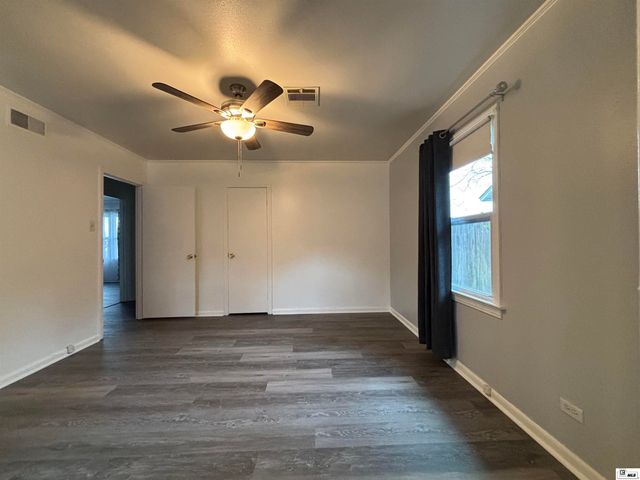 1100 COLE AVENUE, Monroe, LA 71201