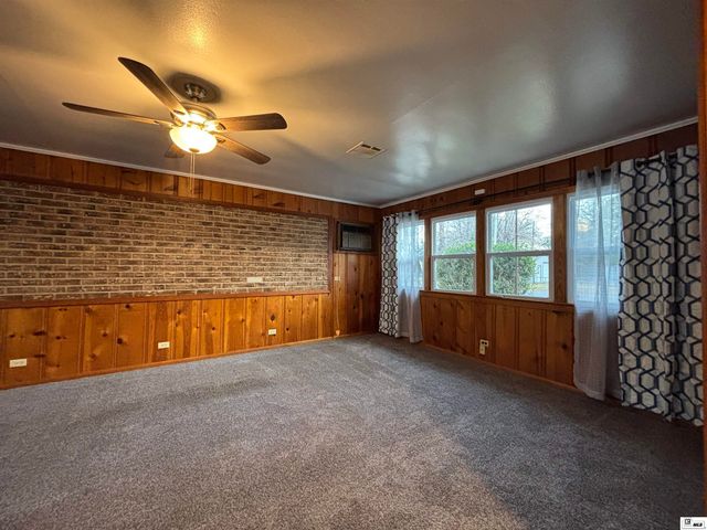 1100 COLE AVENUE, Monroe, LA 71201