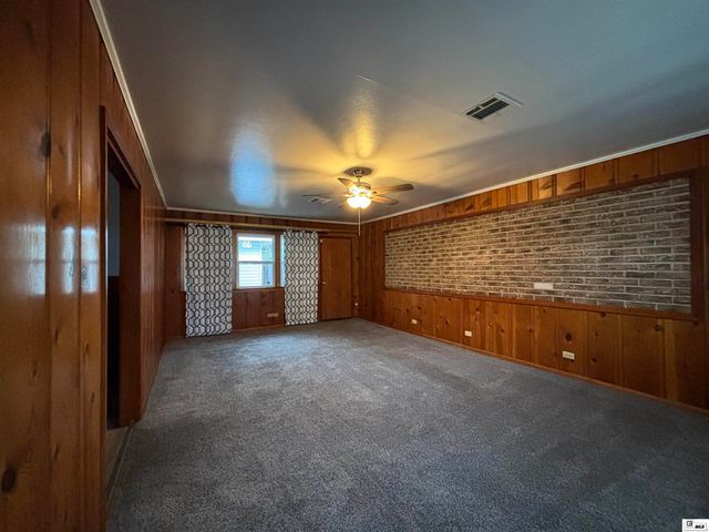 1100 COLE AVENUE, Monroe, LA 71201