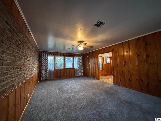 1100 COLE AVENUE, Monroe, LA 71201