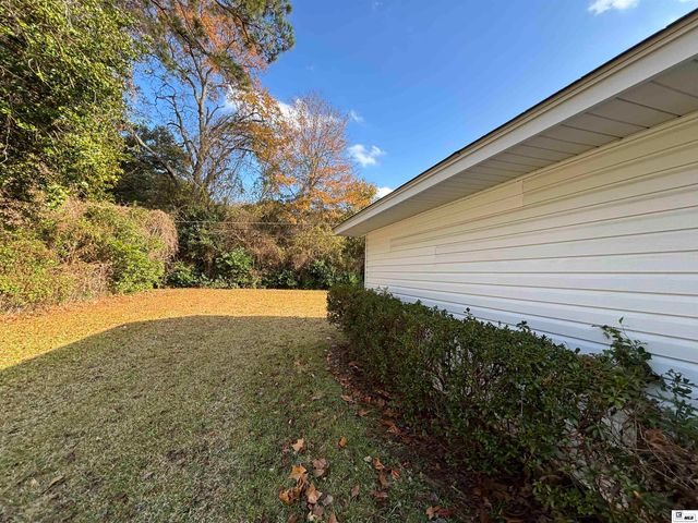 1100 COLE AVENUE, Monroe, LA 71201