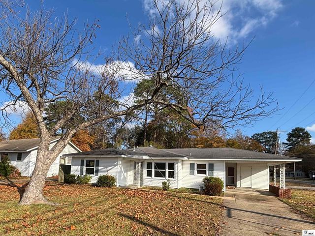 1100 COLE AVENUE, Monroe, LA 71201