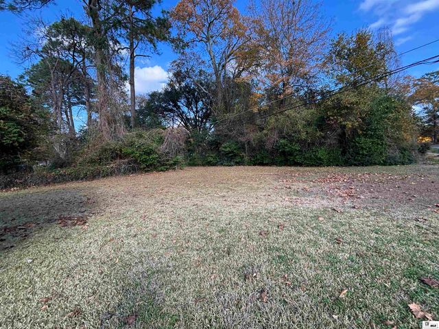 1100 COLE AVENUE, Monroe, LA 71201