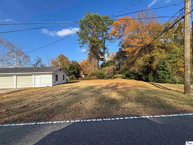 1100 COLE AVENUE, Monroe, LA 71201