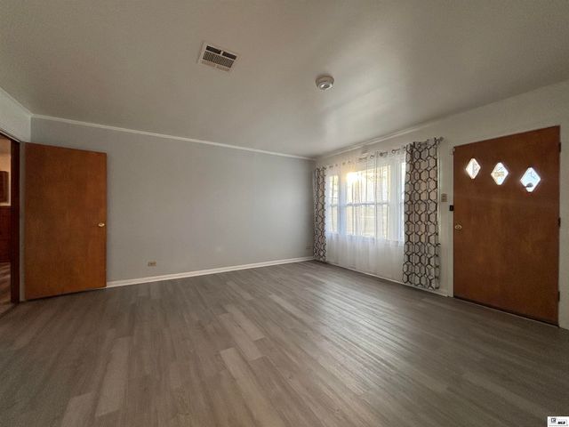 1100 COLE AVENUE, Monroe, LA 71201