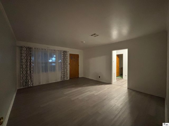 1100 COLE AVENUE, Monroe, LA 71201