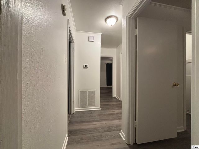 1100 COLE AVENUE, Monroe, LA 71201