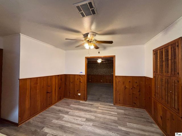 1100 COLE AVENUE, Monroe, LA 71201