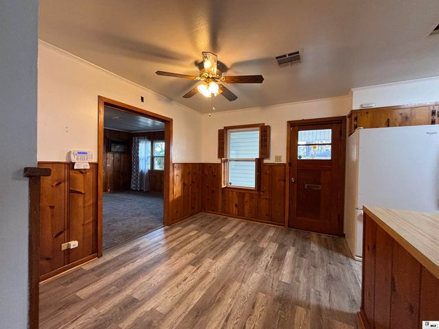 1100 COLE AVENUE, Monroe, LA 71201