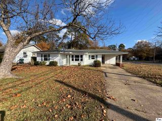 1100 COLE AVENUE, Monroe, LA 71201