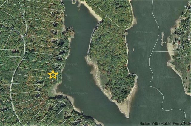 Lot 8 Woodstone Trail, White Lake, NY 12786